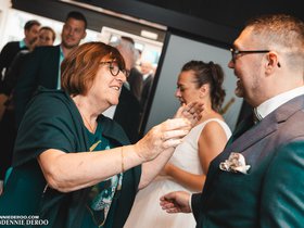 Trouwfeest Koen&Evy2024-DennieDerooPhotography-49.jpg